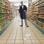 shoppinglist